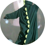 엑소를사랑하는 profile image