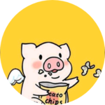 친절한oVVIPo profile image