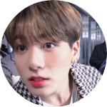 초보연필자까 profile image