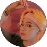 계라닝자까 profile image