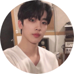 김요한네가나라다 profile image