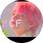 simjihyo09 profile image