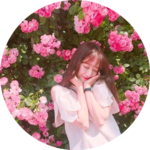 살룡 profile image