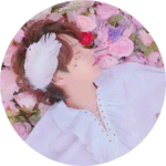 루닉 profile image