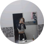 필레자까 profile image
