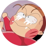 뿌엥 profile image