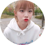 ☆임자있는엘러 profile image