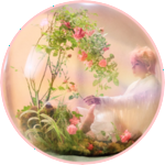 아이패드 profile image