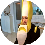 나는바나나진 profile image