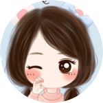 아미닁겐 profile image
