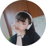 다슈자까 profile image