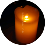 이프IF profile image