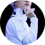 뷔가슙슙내리는날 profile image