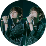 뷔밀스러운 profile image