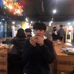 공구이이 profile image