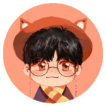 Ong을아십니까 profile image