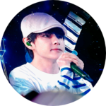 부직샵 profile image