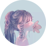 휴디 profile image