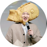 붕어빵챂솦 profile image