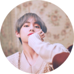 쿠쓰무쓰 profile image