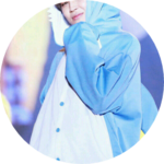 뀨우우우웅 profile image