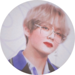 닁네부계 profile image