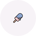 ☆사과공듀 profile image