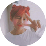 뷔스러운뷔글미 profile image