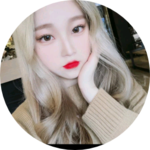 혤림 profile image