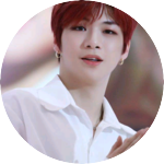 ☆Useol1123 profile image