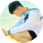 여름이다마크야 profile image