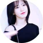 뿌둥 profile image