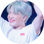 친절한침침 profile image