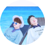 일등급설탕 profile image