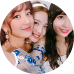 GYURI규리's profile image
