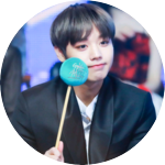 초코윙4 profile image