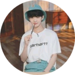 lilmeowmeow profile image