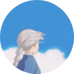 지훈왕쟈님 profile image