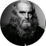 다빈치 profile image