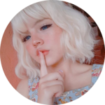 즈옐 profile image