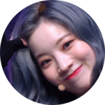 레드워터 profile image