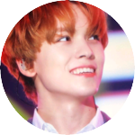 깨랑깨랑 profile image