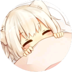 뽀얀흰눈 profile image