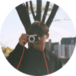 카메라작가 profile image