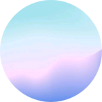 인지희 profile image