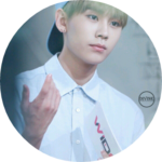 BTOBTSlove profile image