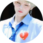 더럽THELOVE profile image