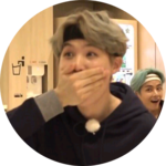 석진앓이중 profile image