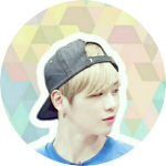 비빔밥 profile image