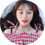 개쉑 profile image